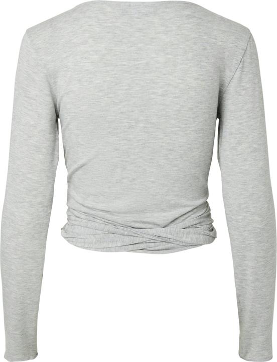 Produktbild Pieces PCROYA Wickeloberteil (M)