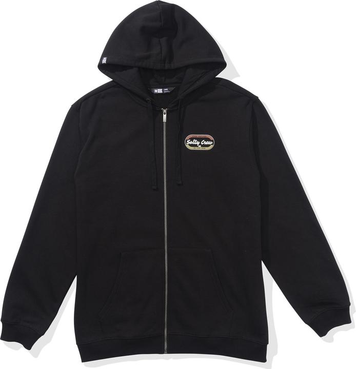 Produktbild Salty Crew Capsule (M)