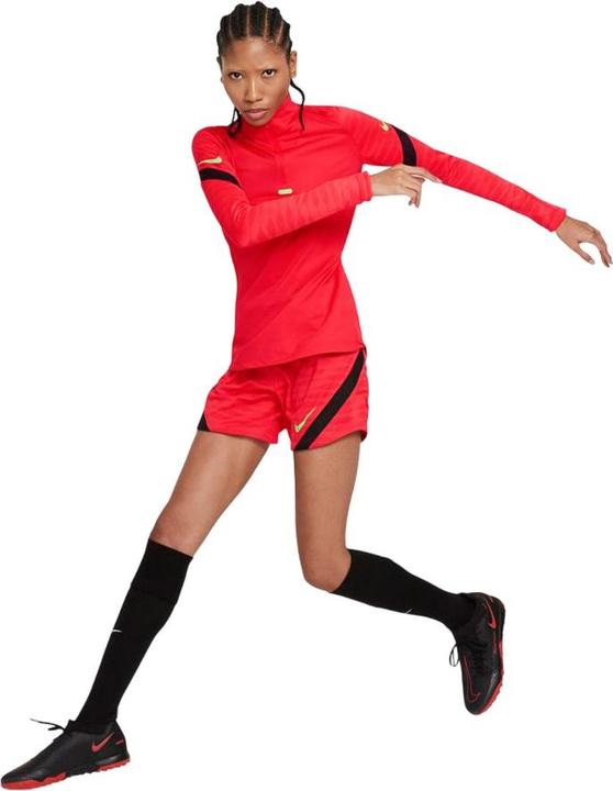 Produktbild Nike Shorts (S)