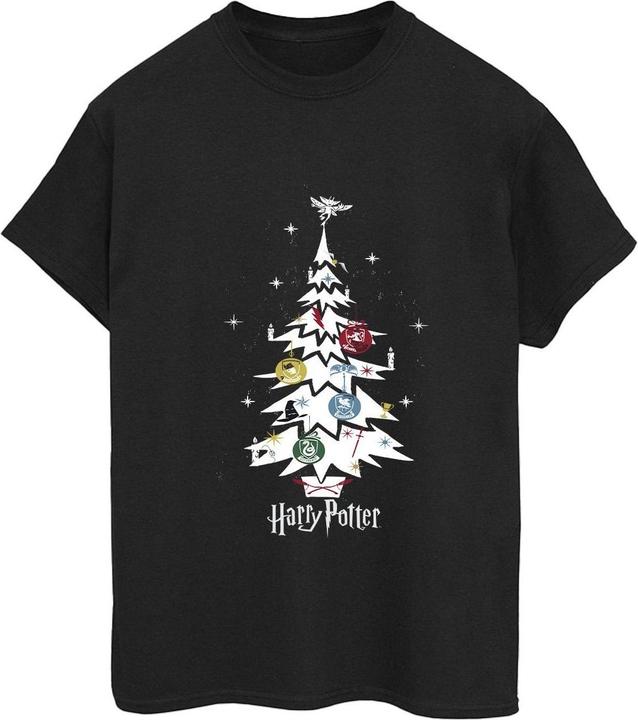 Produktbild TShirt (XL)