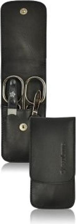 Image du produit Pfeilring Etui de poche 3pcs Napp Sch