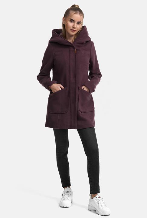 Actual product image Marikoo Maikoo (4XL)
