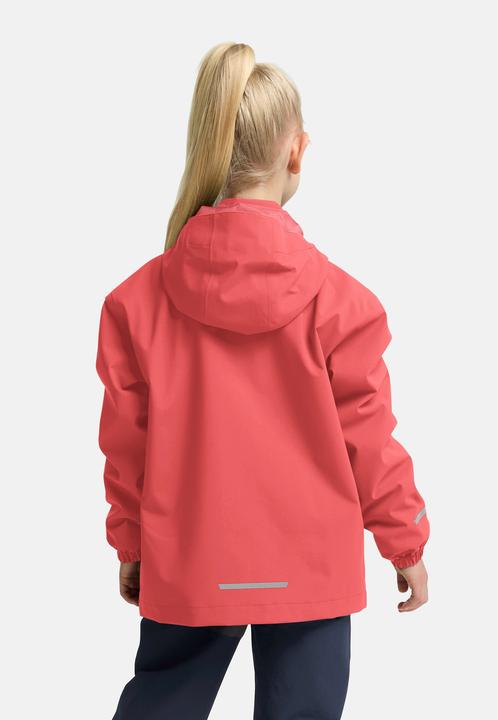 Produktbild Jack Wolfskin Hybrid 3In1 Jacket K (140)