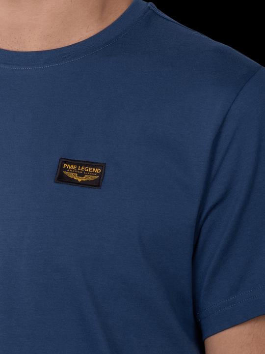 Actual product image Pme Legend 10021769 (3XL)
