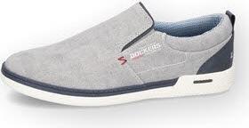 Produktbild Dockers 54SV002-737200 (42)