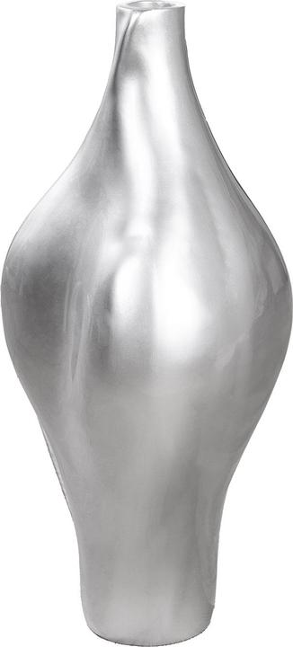 Gilde Bodenvase Jolie (1 x)