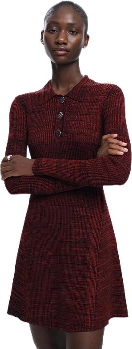 Image du produit Desigual Veste Repris Marti (S)