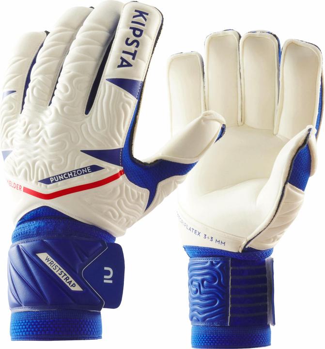 Actual product image Kipsta F500 VIRALTO (9)