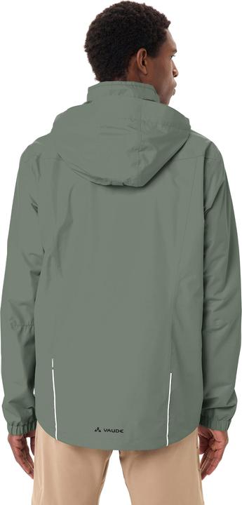 Image du produit Vaude Escape Bike Light Jacket (M)