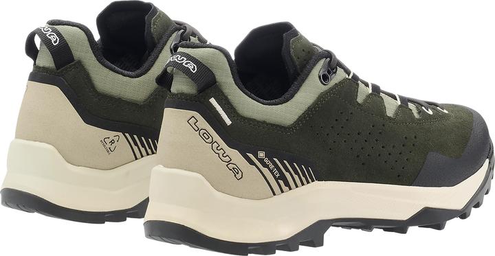 Immagine prodotto Lowa Explorer GTX LO (39)