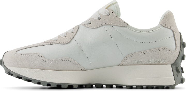 New Balance WS327MT