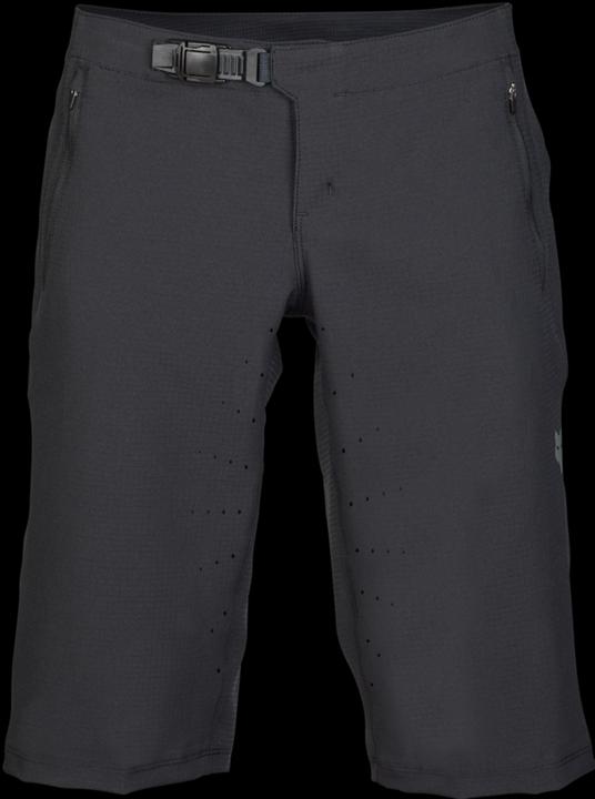 Produktbild Fox Short 24 W Defend Blk (6, S, M)