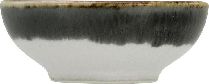 Produktbild CreaTable Soja Schale (8 cm, 0.18 l, 1 x)