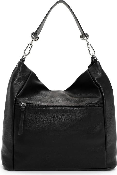 Image du produit Tamaris Beutel TAS Felice