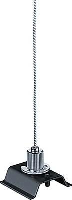 Zumtobel Abhängungsset 22171244