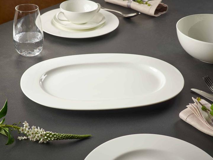 Actual product image Villeroy & Boch Anmut Servier-Set