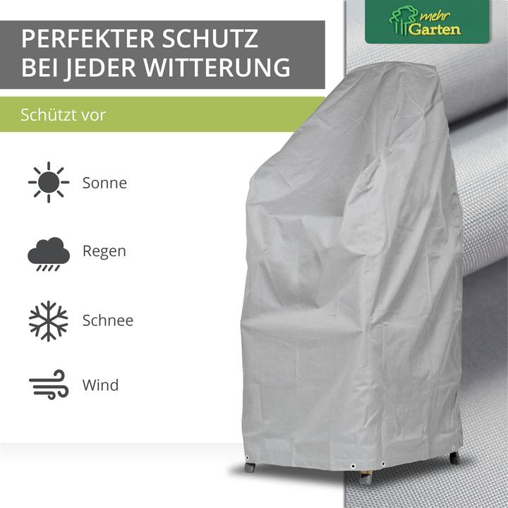 Produktbild Mehr Garten Protect