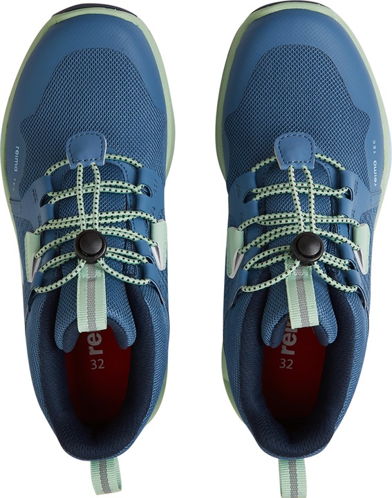 Actual product image Reima Kiritin (38)