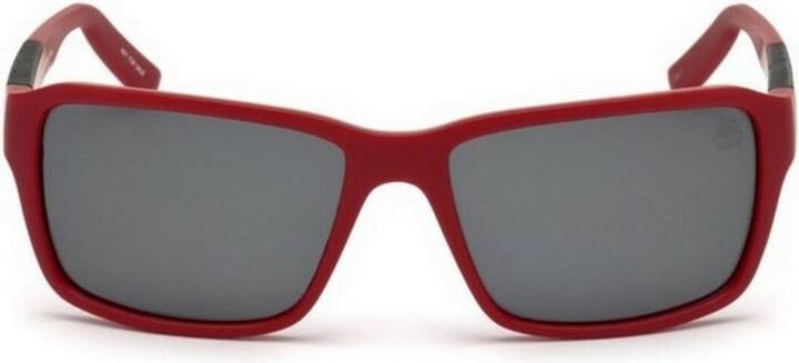Actual product image Timberland Herrensonnenbrille TB9155-5967D ø 59 mm