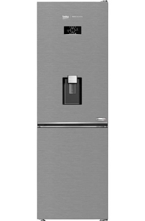 Actual product image Beko Cooling combi units (324 l)