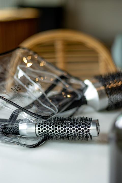 Image du produit Olivia Garden Essential Blowout Classic