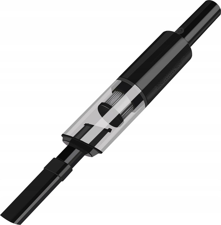 Produktbild Xtrobb o16726