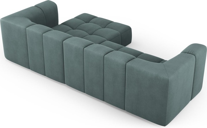 Produktbild Maison Heritage Adams (Ecksofa)