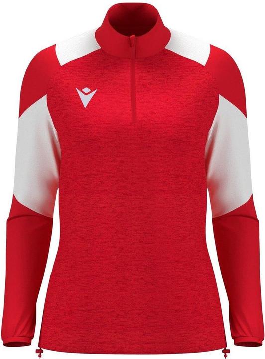 Produktbild Macron Chantico (164)