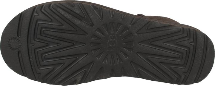 Actual product image Ugg Classic Short II (38)