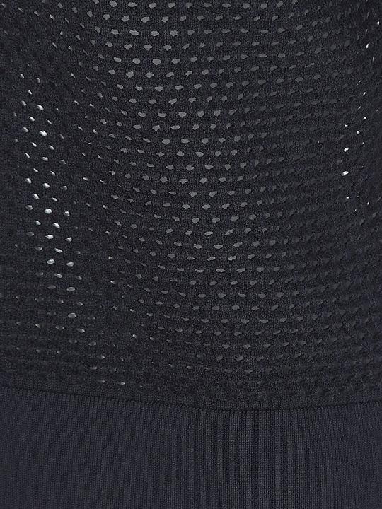 Image du produit Lanius Cardigan (40)