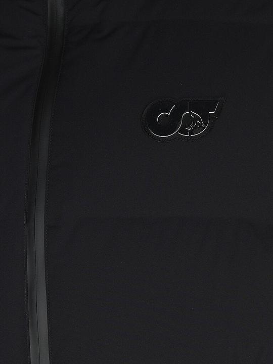 Actual product image AlphaTauri Daunensteppgilet OCOAV (L)