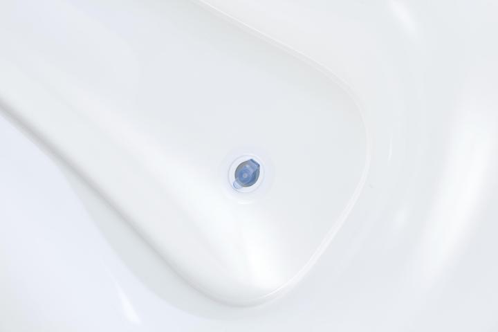 Productafbeelding Bestway Jet-Ski zum Draufsitzen 117 x 77 cm