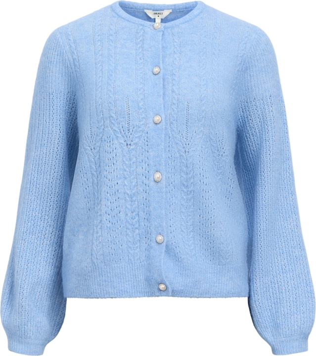 Cornflower blue