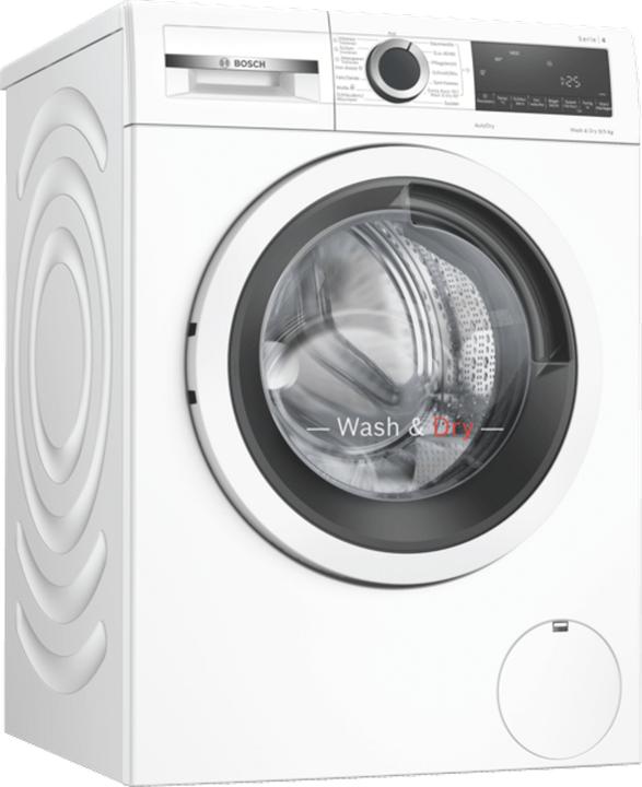 Produktbild Bosch Hausgeräte WNA13470