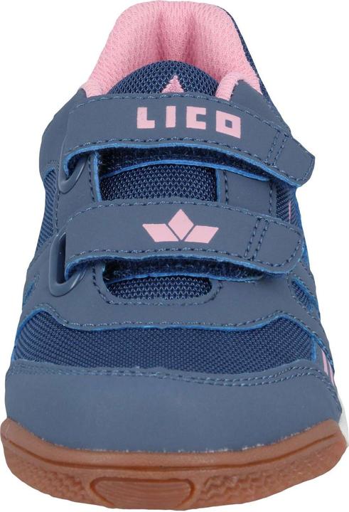 Produktbild Lico Active Indoor V (30)