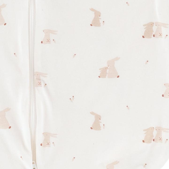 Image du produit Träumeland Liebmich (110 cm, 0,5 TOG, Été)