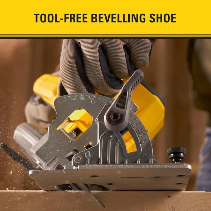 Produktbild Stanley SFMCS500BXJ