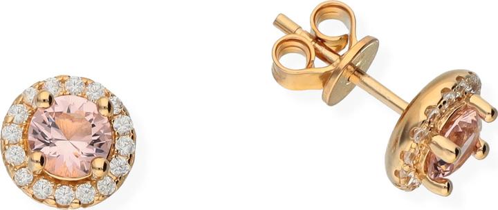 Immagine prodotto Carat Colorstone (Argento 925)