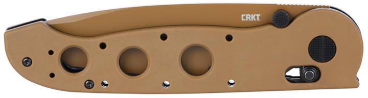Produktbild CRKT M16-14XD (10.10 cm)