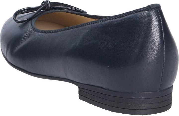 Immagine prodotto Ara ballerine (36)