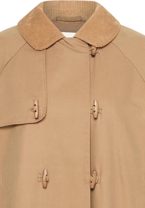 Immagine prodotto Atelier Rêve Fika (36)