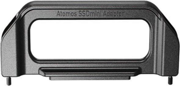 Immagine prodotto Angelbird AtomX SSDmini Adapter Handle