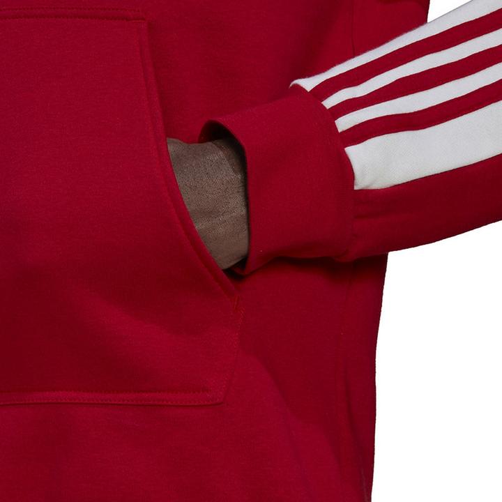 Produktbild Adidas Squadra 21 Kapuzenpullover (L)