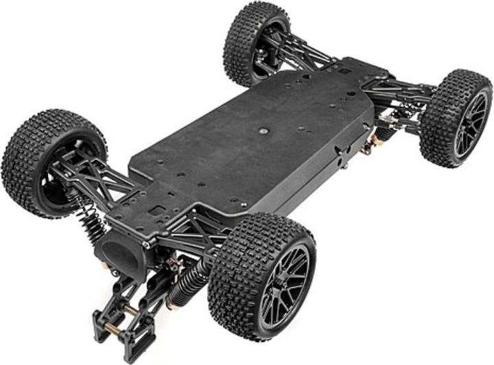 Produktbild Maverick Strada XB (RTR Ready-to-Run)