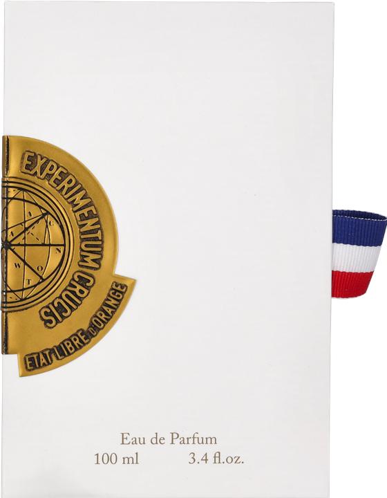 Produktbild Etat Libre D'Orange Experimentum Circus by Etat Libre D’orange (Eau de Parfum, 100 ml)