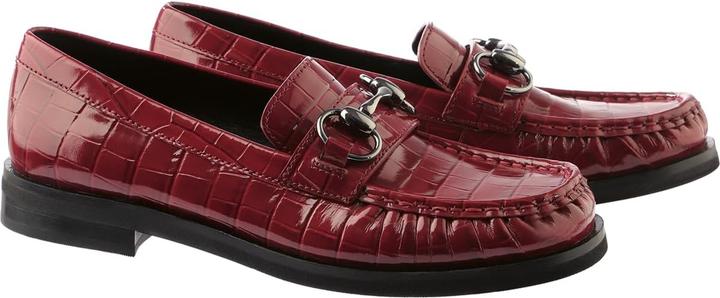 Produktbild Högl Ellis Loafer (37.5)