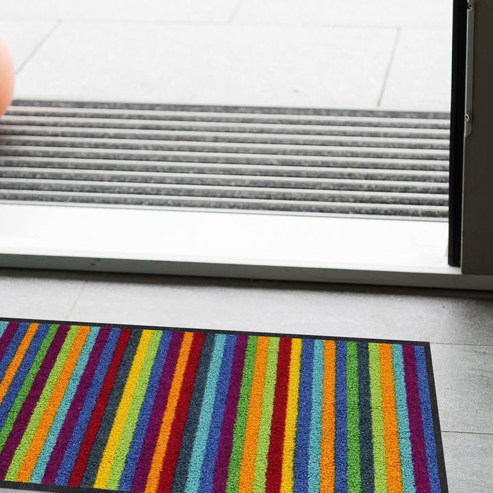 Actual product image Salonloewe Doormat (30 x 100 cm)