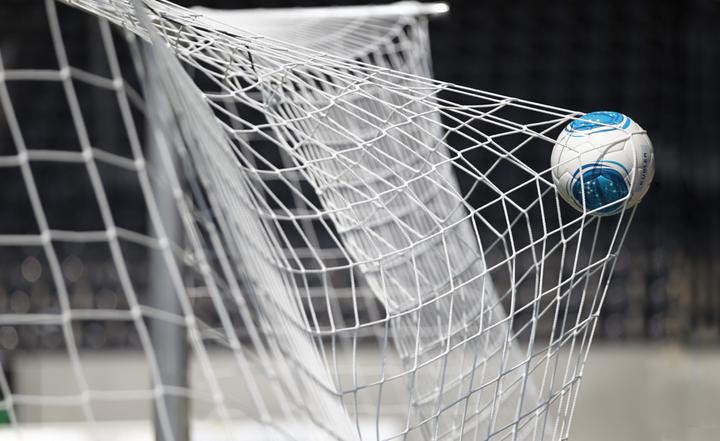 Immagine prodotto Kübler Sport ® Futsal RIO OFFICIAL (4)