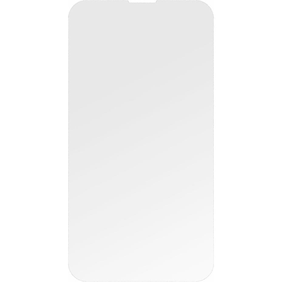 Thumbnail - prio Tempered Glass Screen Protector (1 Stück, Apple iPhone 13, Apple iPhone 13 Pro, Apple iPhone 14), Smartphone Schutz...