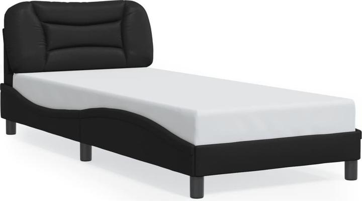 Image du produit vidaXL Bettgestell (80 x 200 cm)